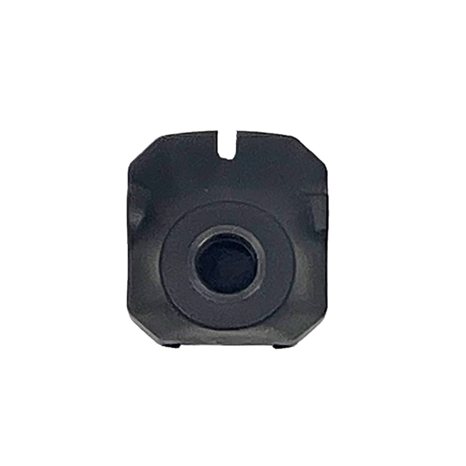 NcStar VG158 QD Sling Mount Black Polymer for Picatinny Hardware Included