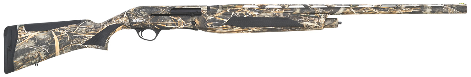 Tri Star 24195 Viper G2 Rt Max-7 12/28 Ct-3 Shotgun NIB - Semi Auto ...