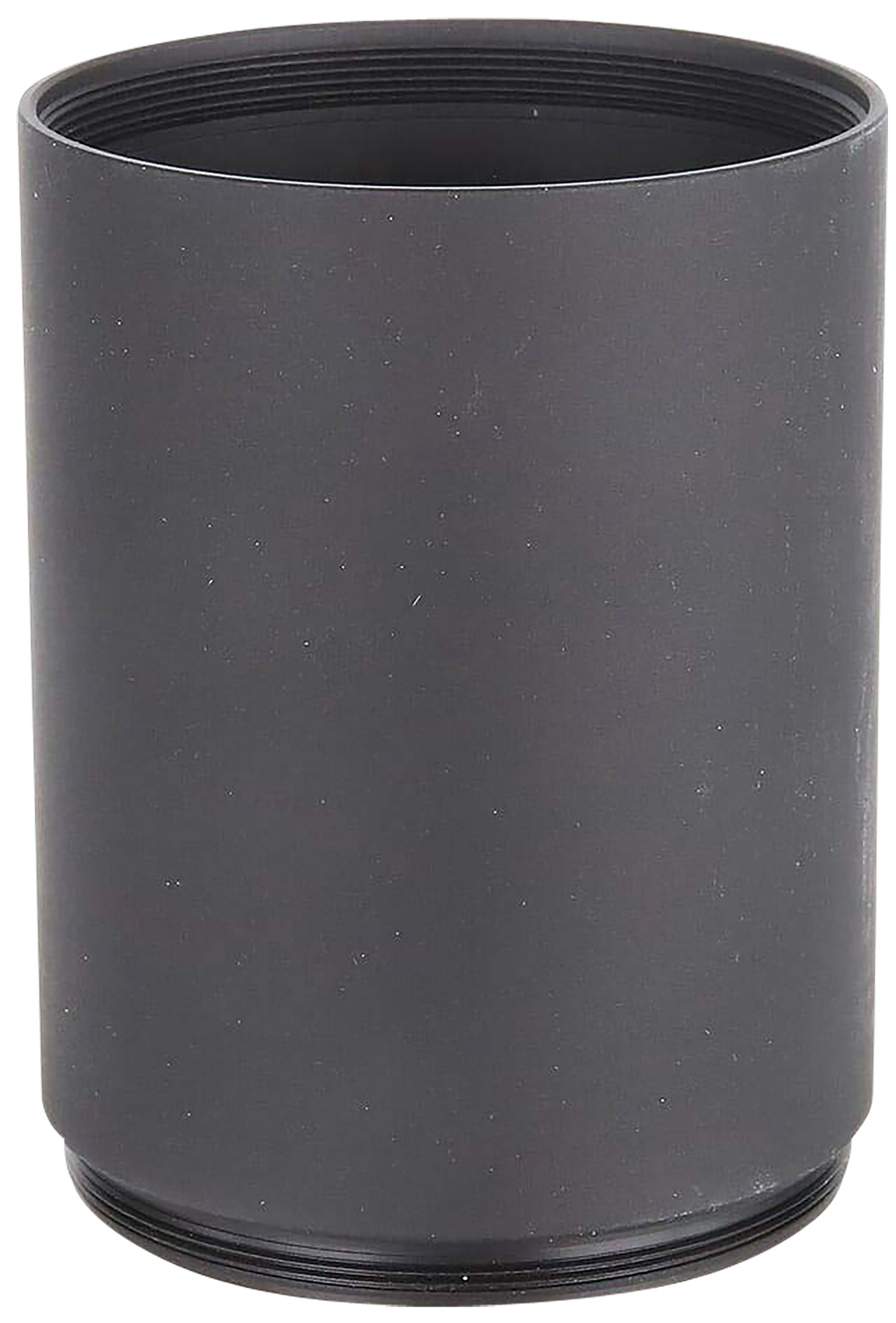 Leupold 182904 Pro Gear Alumina 50mm Obj. Screw On