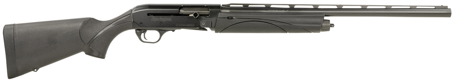 Remington Firearms (New) R83462 V3 Field Pro Compact 12 Gauge Semi-Auto...-img-0