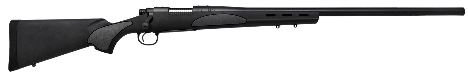 Remington Firearms (New) R84220 700 SPS Varmint Full Size 6.5 Creedmoor...-img-0