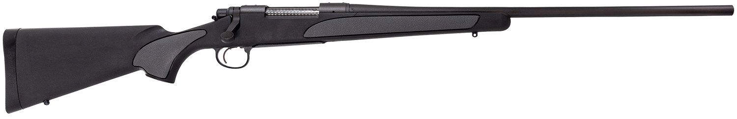 Remington R84152 700 Sps 308 Cmp 20 Rifle NIB-img-0