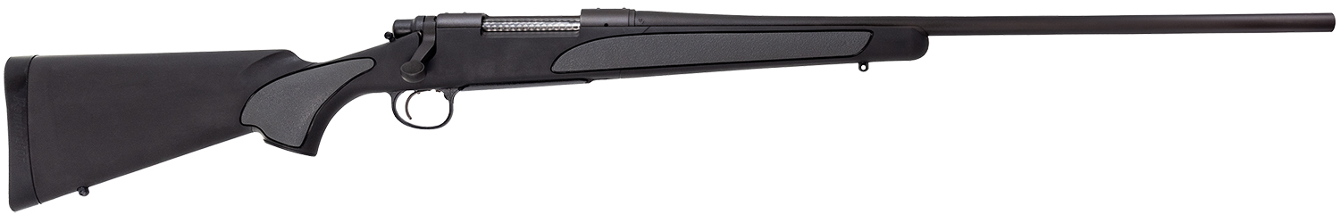 Remington Firearms (New) R84153 700 SPS Compact Full Size 7mm-08 Rem...-img-0