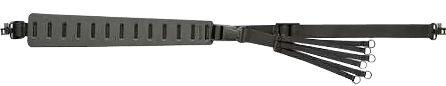 CVA 50030-8 Claw Game Hauler Sling Black