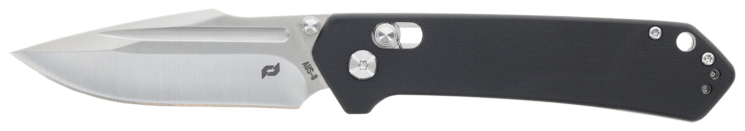SCH 1182620     DIVERGENT PIVOT LOCK FOLDER