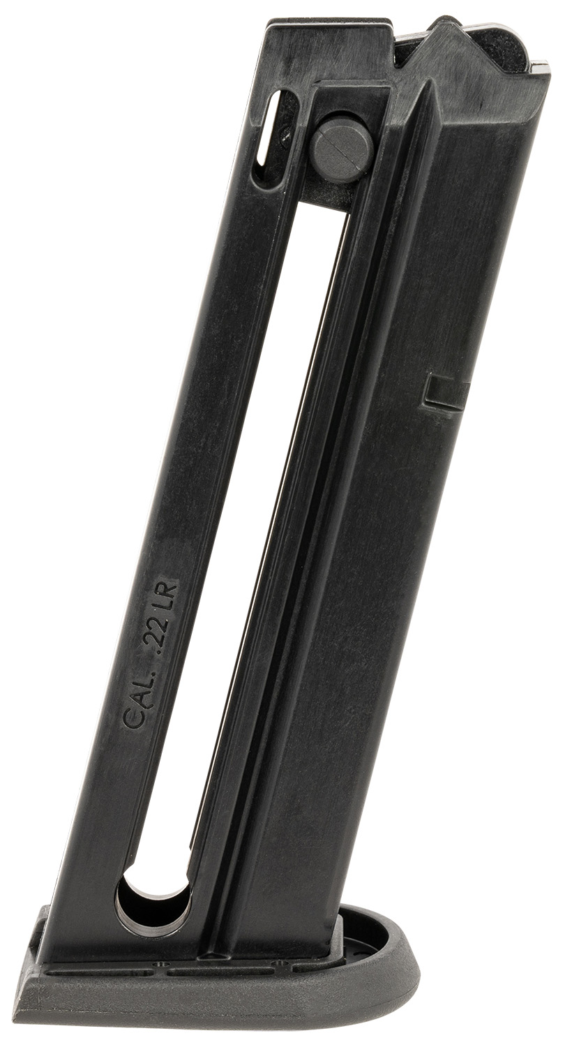 Taurus 358003000 TX22 Compact 13rd 22LR Polymer