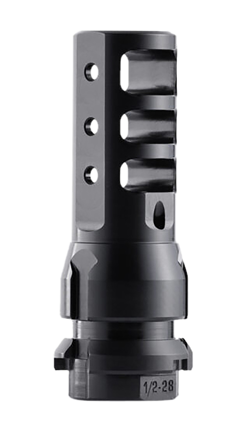 DEADAIR DA101 5.56 MUZZLE BRAKE