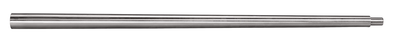 Proof Research 101070 Bolt Action Barrel Blank 243 Cal 28