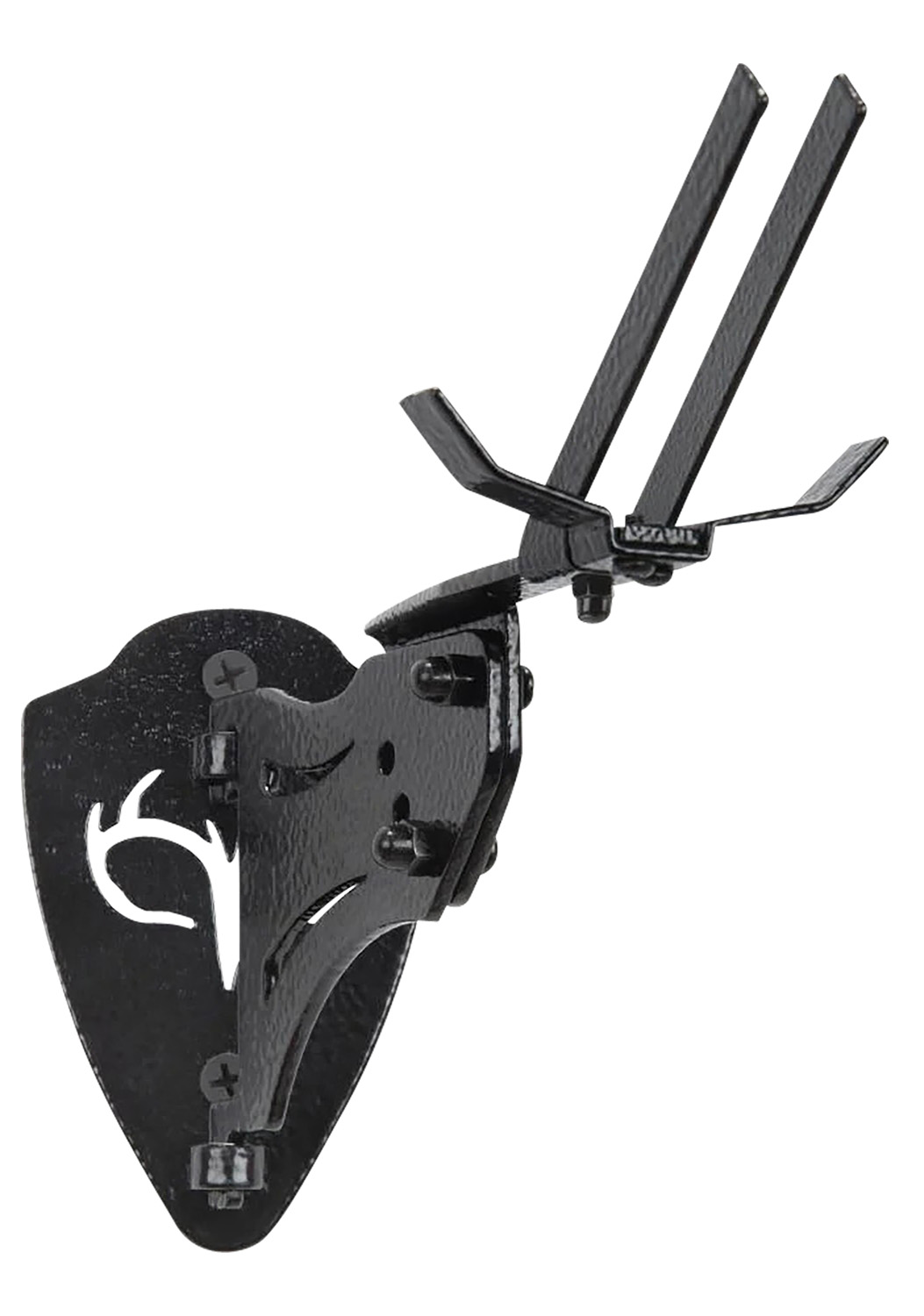 Allen 7203 EZ Mount Skull Stand Deer Size