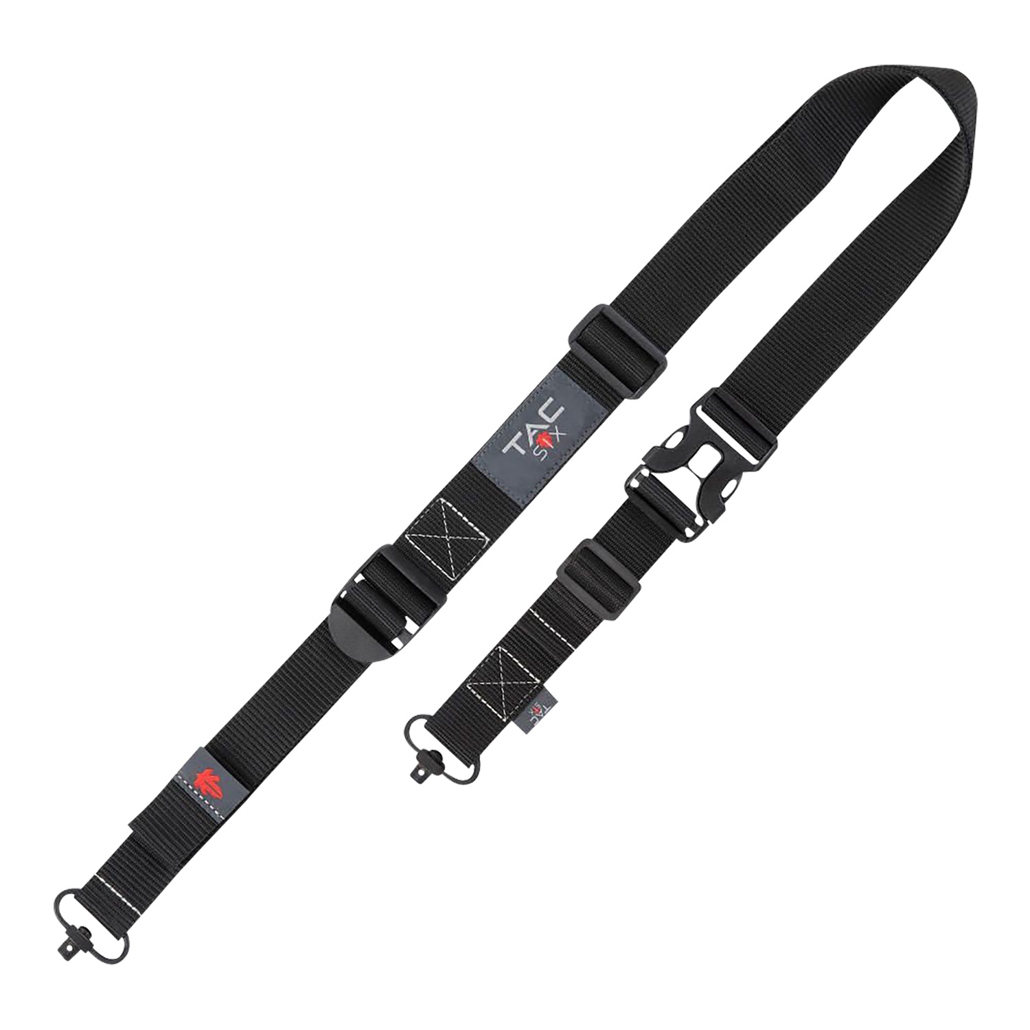 Allen 8495 Citadel QD Connect Dbl Point WPN SLNG