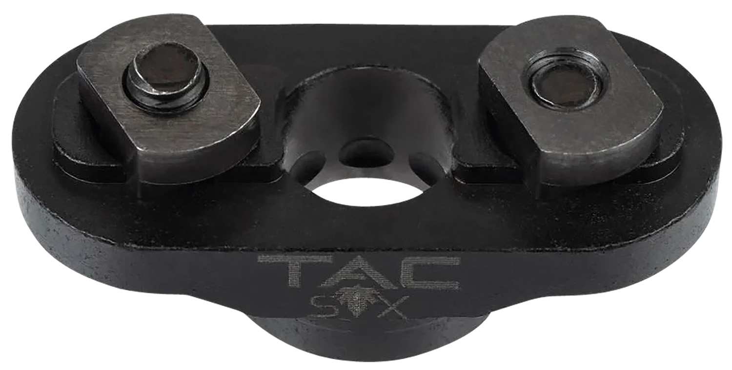 Allen 10845 Citadel QD MLOK Weapon Mount