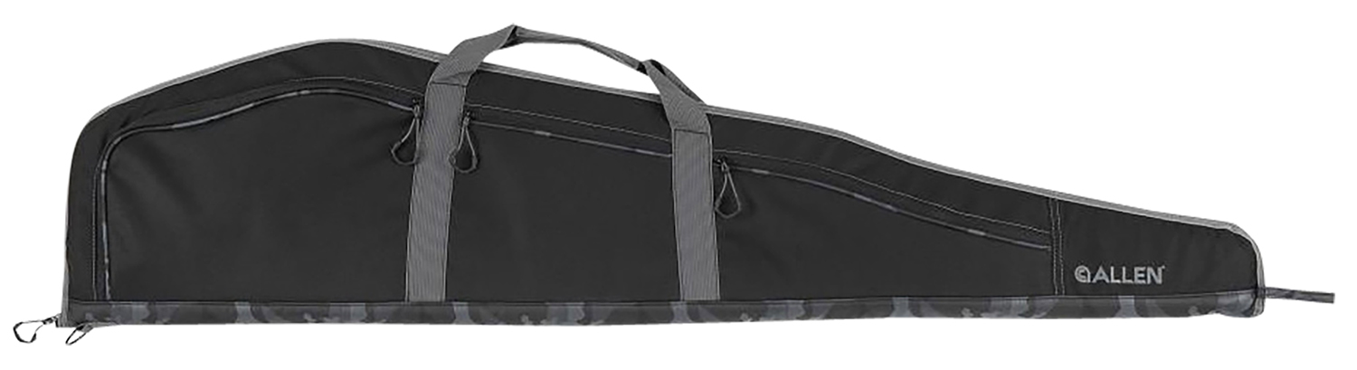 Allen 1107-46 Corral Rifle Case