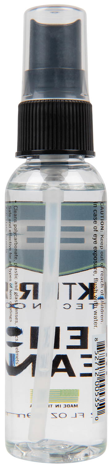 Breakthrough Clean Lens Cleaner BTLC2OZ – Powerful Optic Accessory 6 Breakthrough Clean Lens Cleaner BTLC2OZ additional view