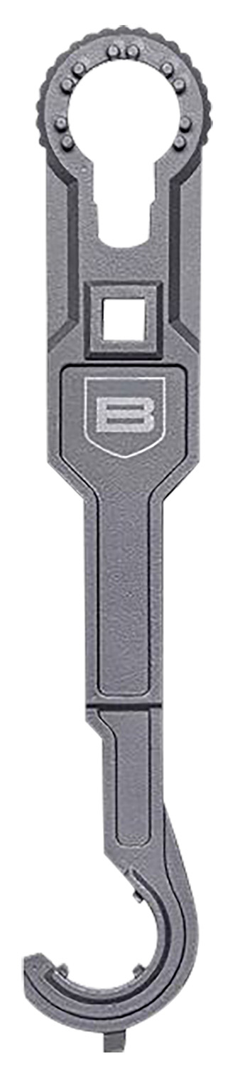 BRKTRHU BT-AR15Aw Modern SPORTNG RFL ARMRRS Wrench