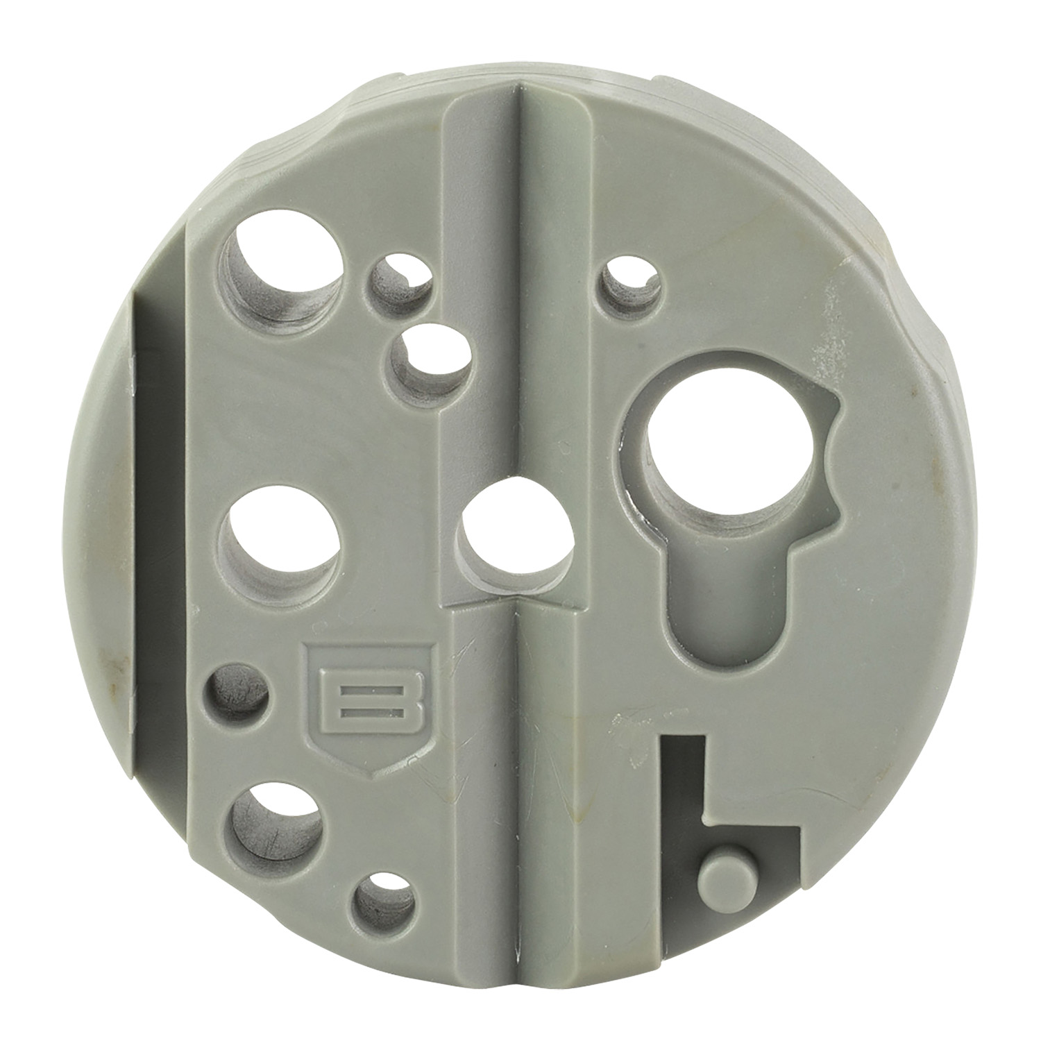 BRKTHRU BT-ABB BCT ARMORER'S Bench Block