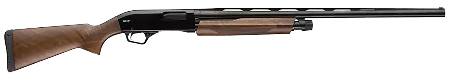 Winchester Repeating Arms 512451392 SXP High Grade Field 12 Gauge 3"...-img-0