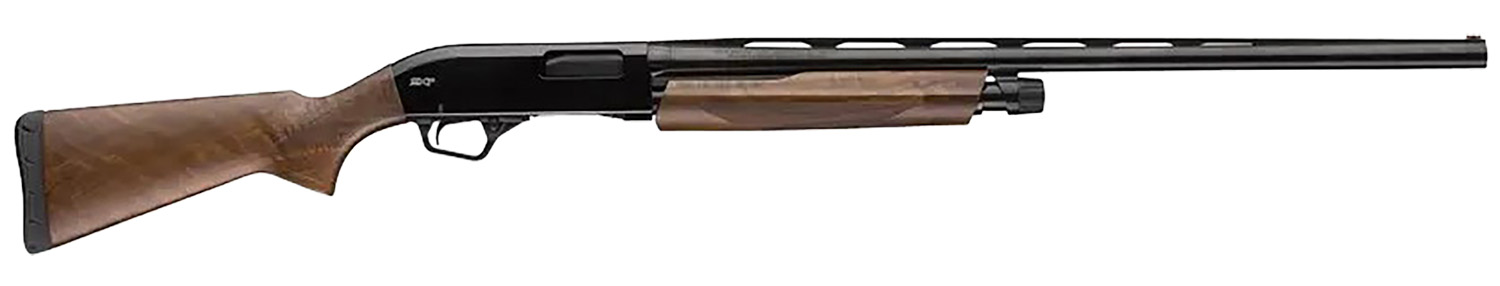 Winchester REPEATING ARMS SXP High Grade Field 20Ga 26in Shotgun 512451691 - Winchester - 20 Gauge