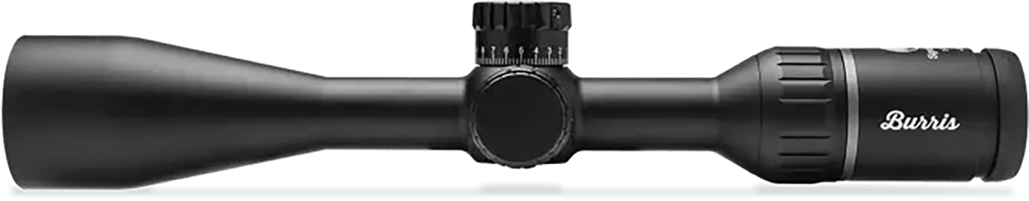 BUR 200531    SIGNATURE HD 3-15X44 E3 ILLUM