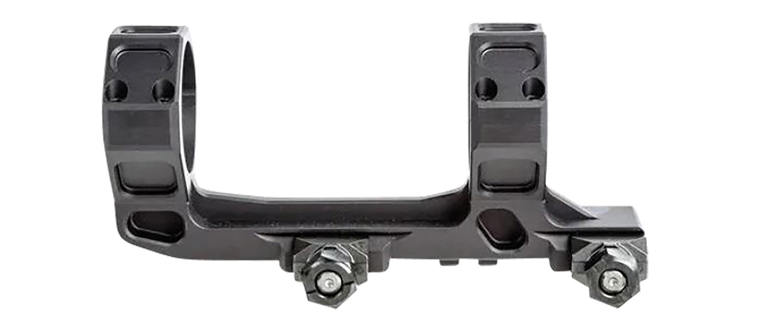 Geissele Automatics 05417B 34mm – Proven Scope Rings 4 Geissele Automatics 05417B 34mm alternate view