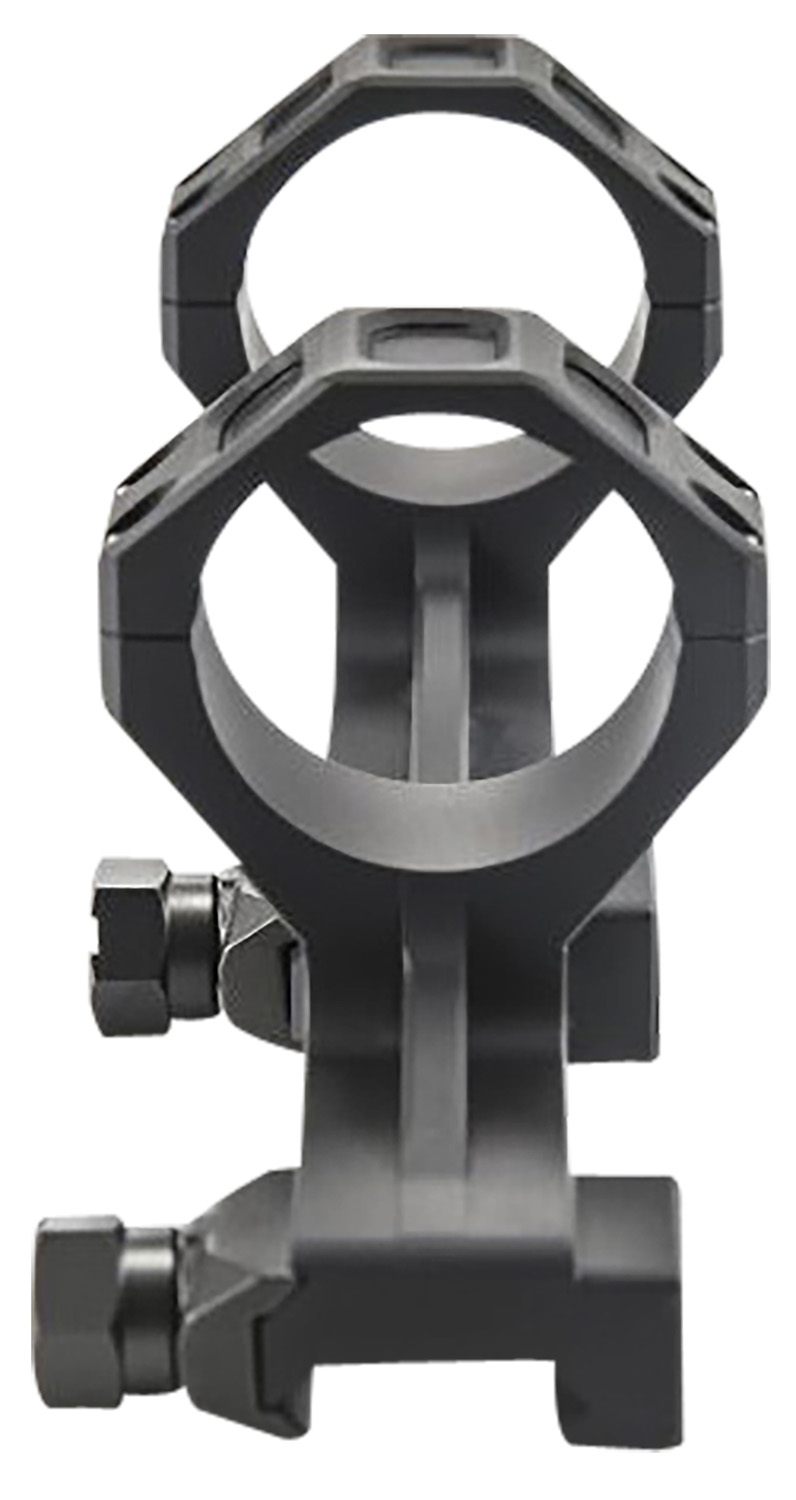 Geissele Automatics 05405B 34mm – Powerful Scope Rings 6 Geissele Automatics 05405B 34mm additional view