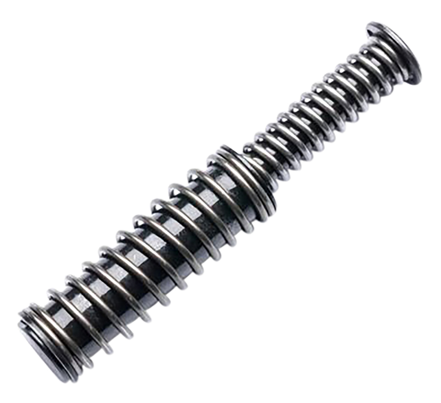 Sig Sauer KIT365RECOILSPRING P365 Recoil Spring Assembly for 9mm Sig P365-img-0