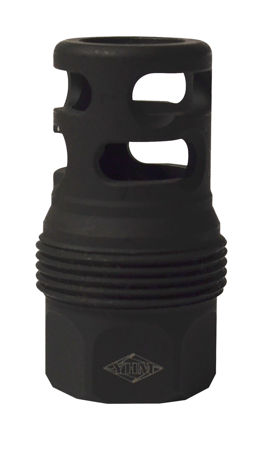YHM 4445-MB-24B  SHORT SRX BRAKE 11/16-24