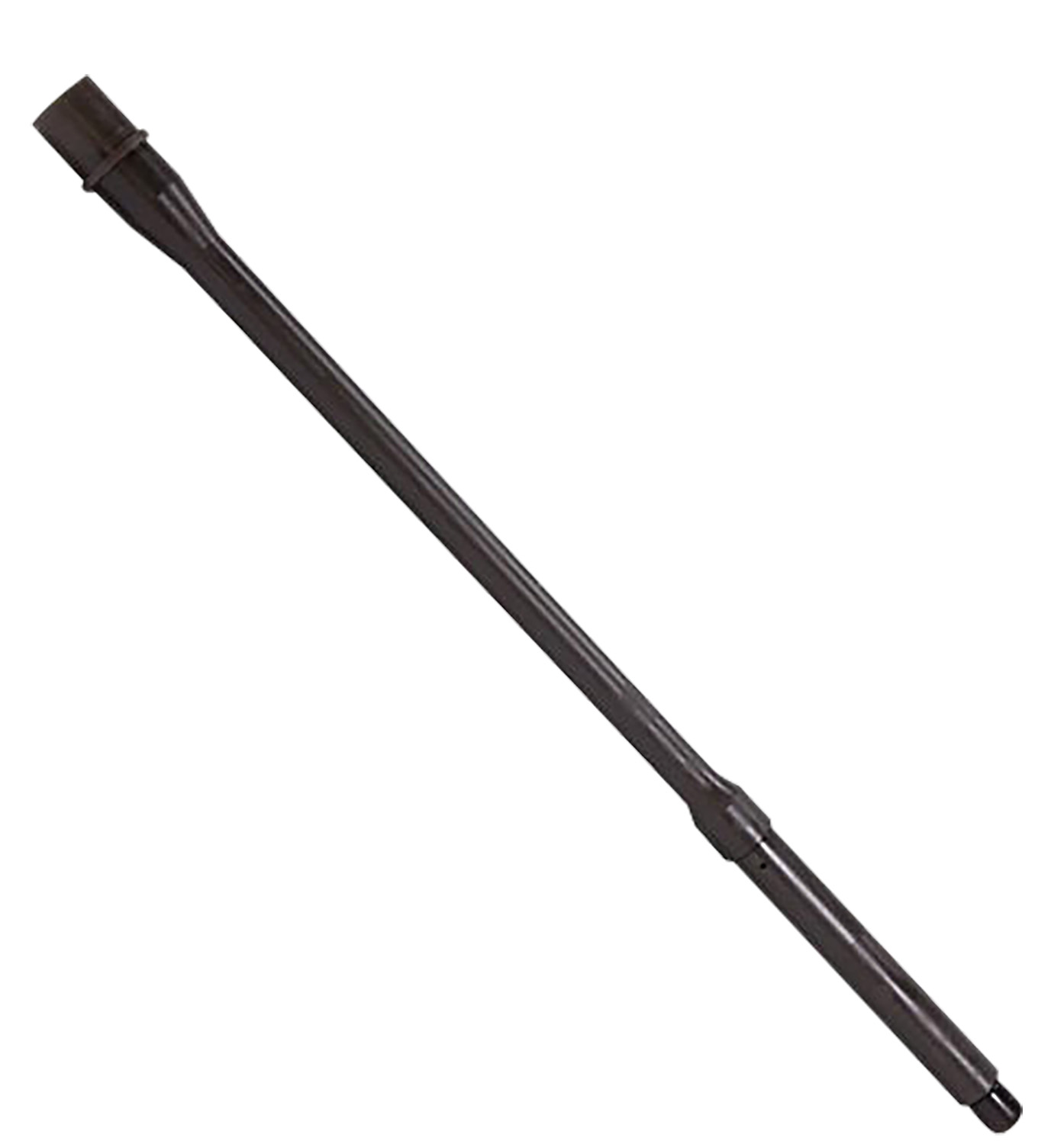 FN America AR-15 18" Barrel 1:7 Twist Button Rifled Gas Govt. - FN America - 223 Rem | 5.56 NATO