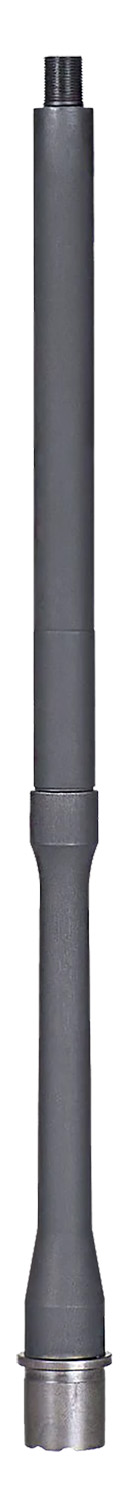 FN America AR-15 Hammer Forged 16" Barrel Carbine Length Gas System 5.56mm NATO