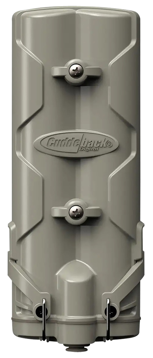 Cuddeback Pw-001 Power Bank DX6