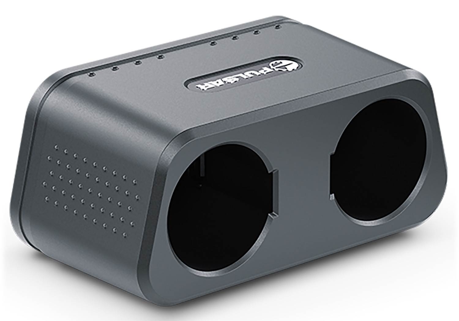 Pulsar PL79182 Battery Charger APS Black 5V For ABS 5