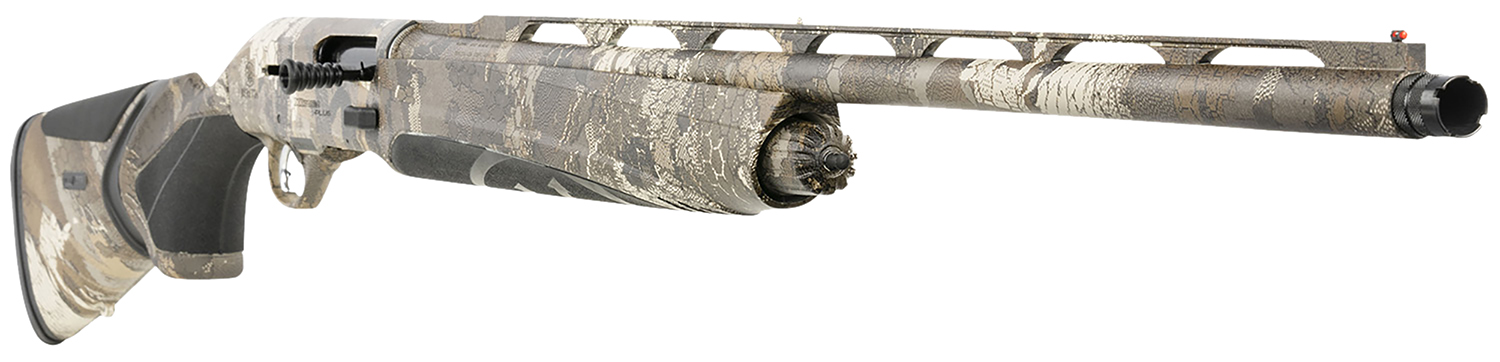 Beretta A400 Xtreme Plus 20 Gauge 28in Optifade Marsh — Superb Layout Blind Gun 2 Beretta A400 Xtreme Plus 20 Gauge 28in Optifade Marsh — Superb Layout Blind Gun - Image 2