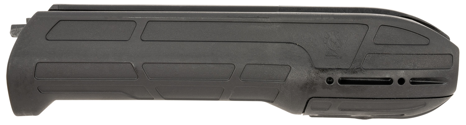 ADAPTIVE TACTICAL AT02000F EX Performance Forend Black Polymer, Concealed-img-0