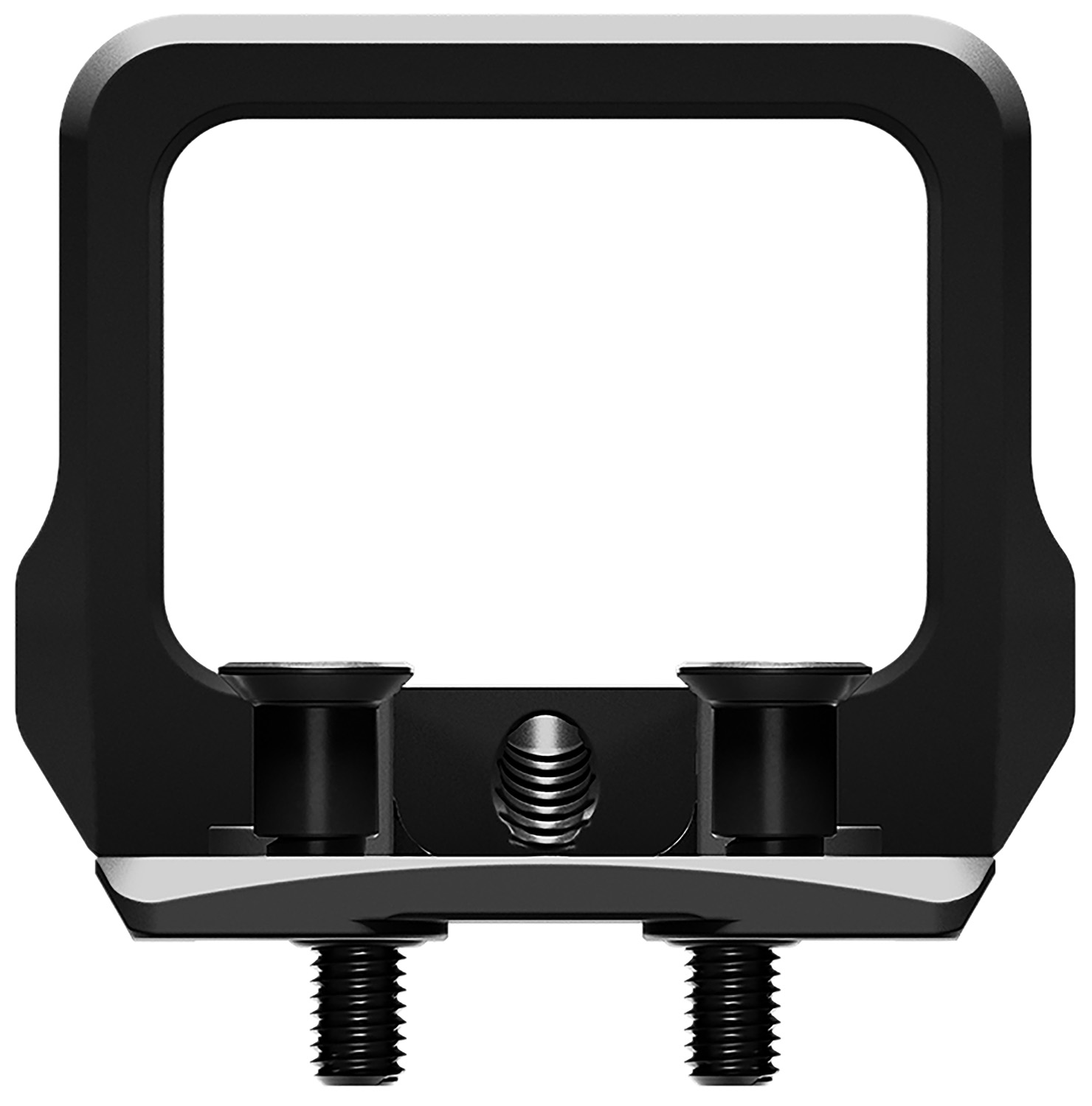 RADN G1002 GLK MOS       EPS GRDN OP GRD