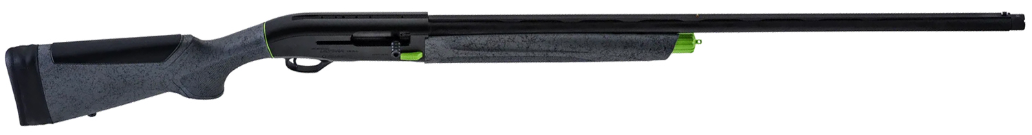 Beretta A300 Ultima Sporting 12 Gauge 30" Black Barrel