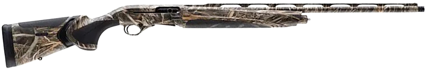 Beretta A400 Xtreme Plus 12 Gauge 28in 2rd Realtree Max-7 Shotgun (J42XS18) - Beretta - 12 Gauge