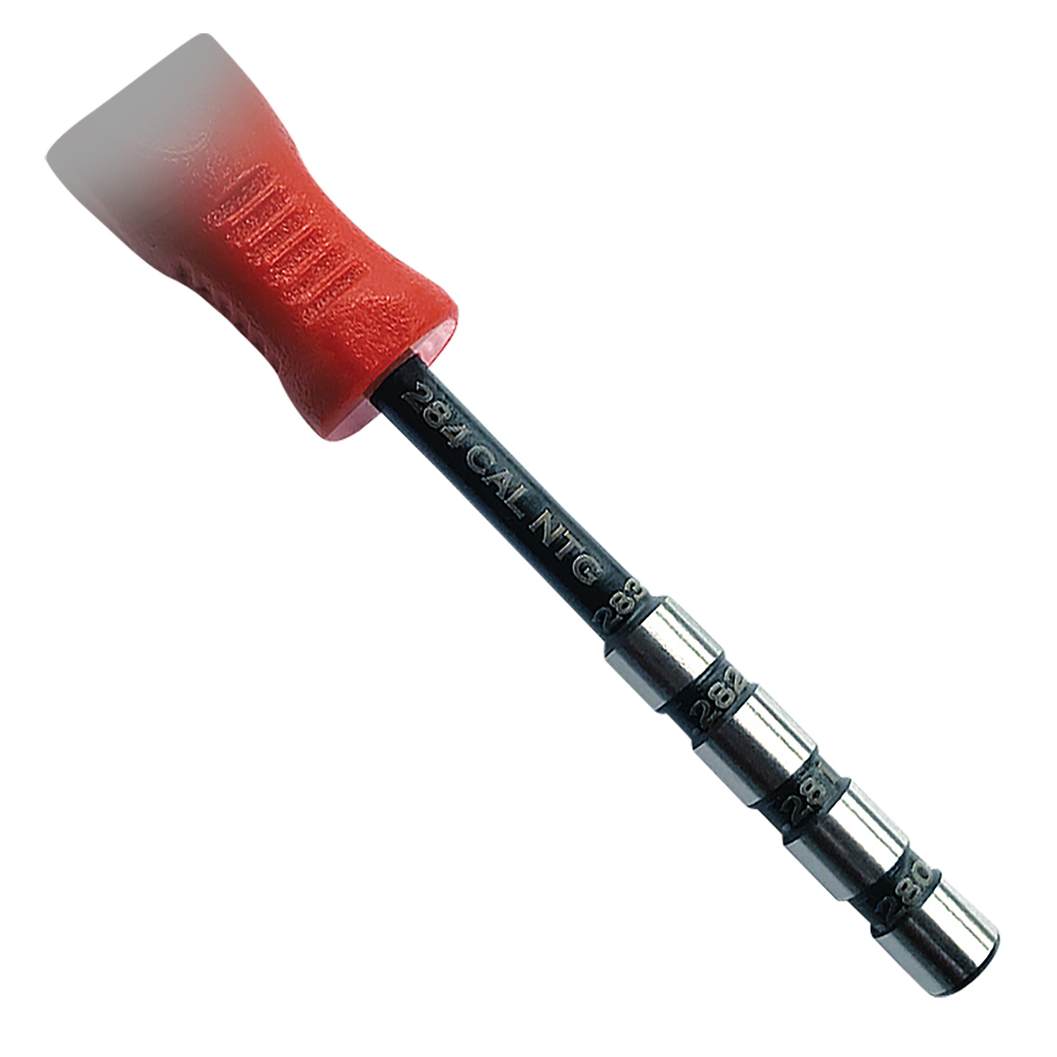 Forster Products Inc NTG308 Neck Tension Gage 308 Win