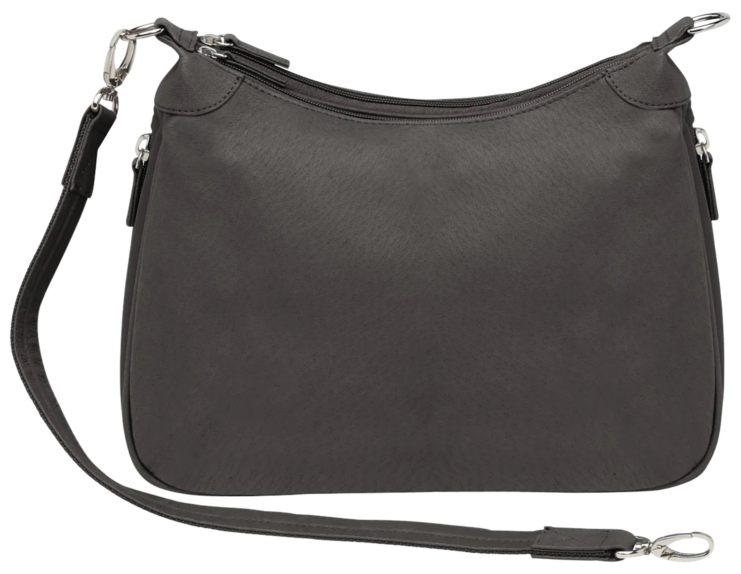 GTM  GTM-70/BK        HOBO                    BLK