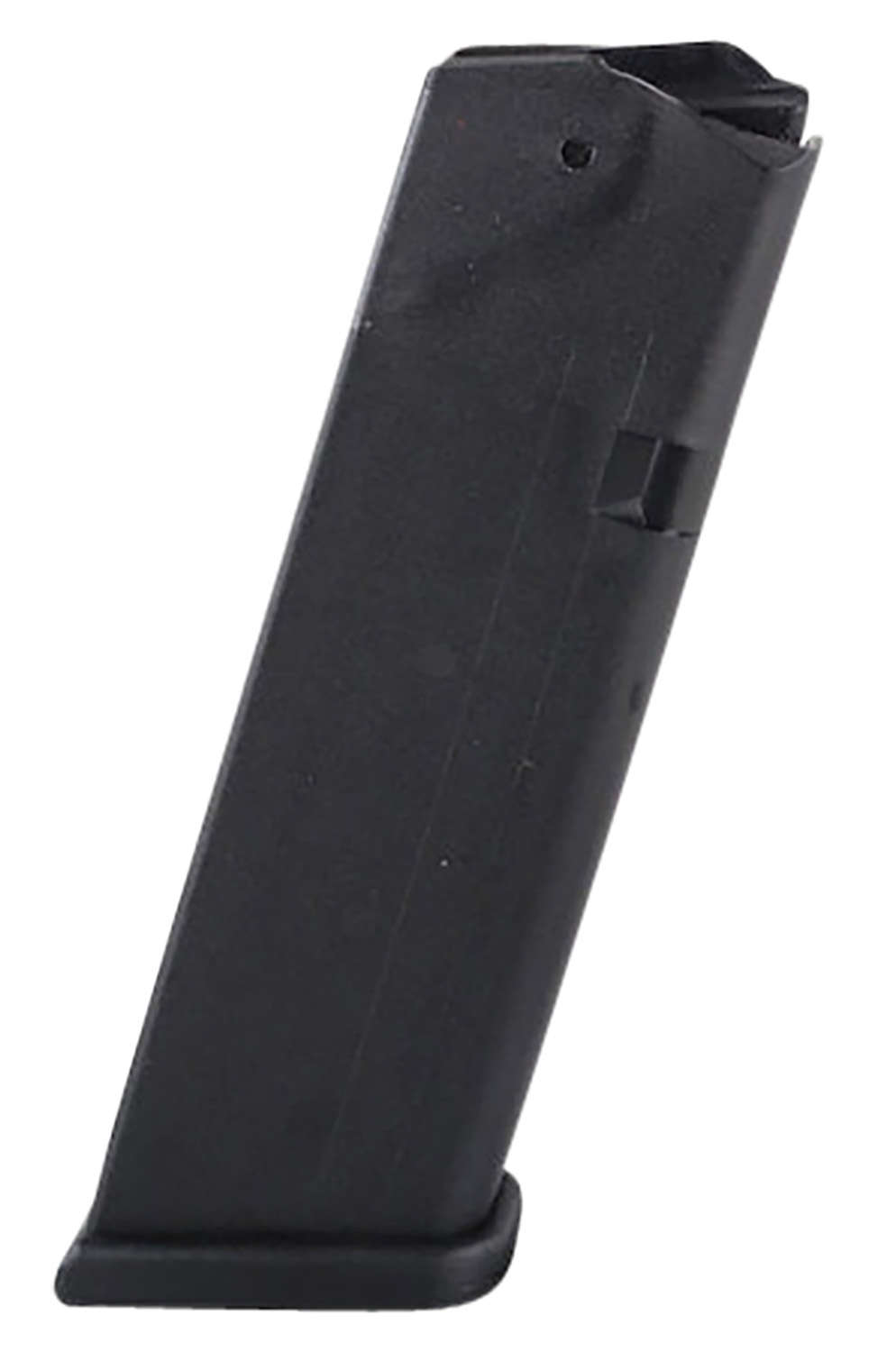 Glock 74197 G20 15Rd 45 ACP Fits Glock 20 Gen 5, Black Polymer