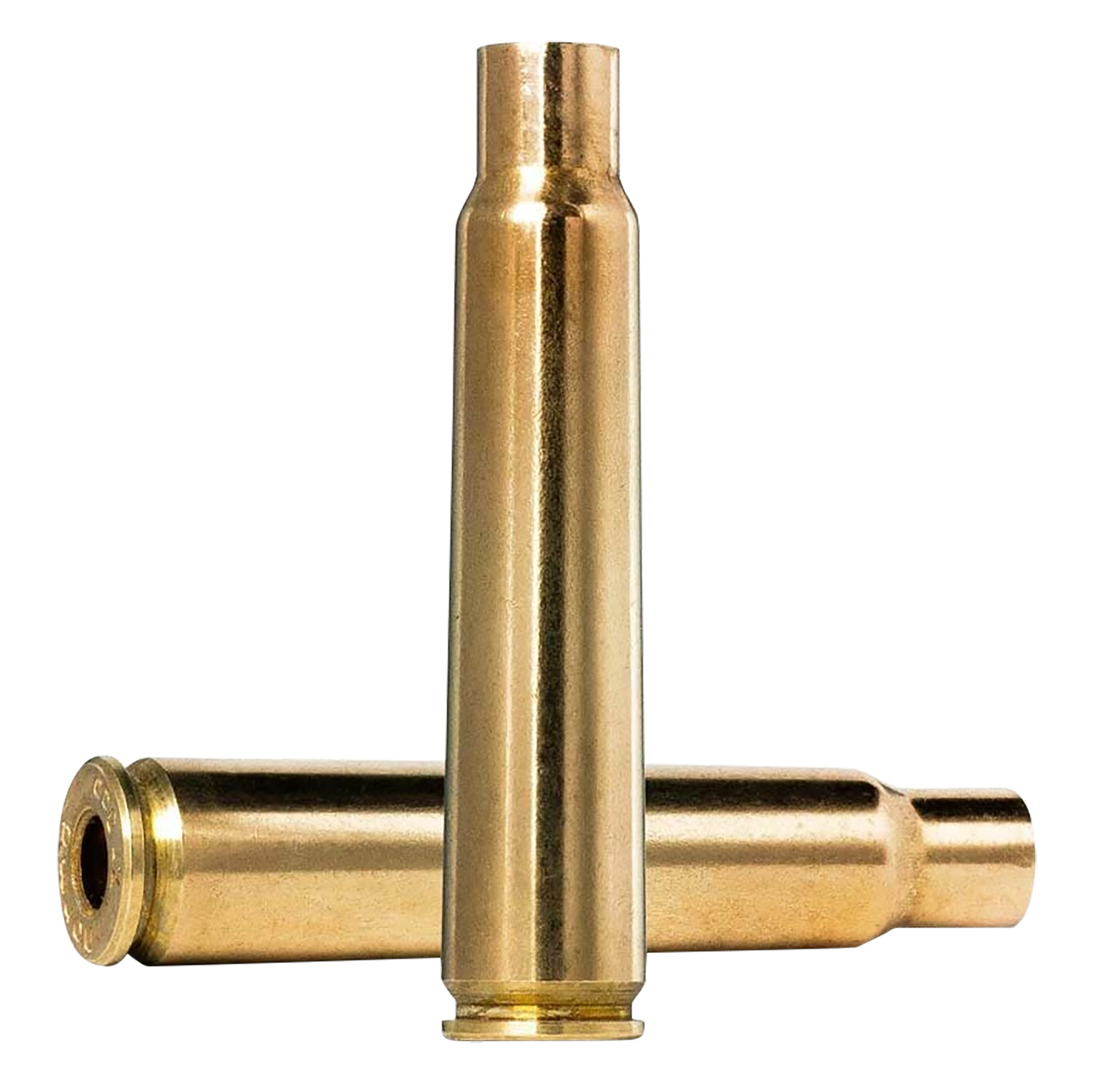 Norma Ammunition 20285047 Dedicated Components Reloading 338Winmag Rifle