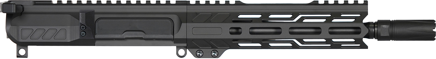 CMMG 22B8F8BAB UPPR BANSHEE MK4 22LR     9   ARBLK