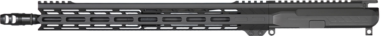 CMMG Resolute Mk4 300 BLK 40AAB 16.10 in. – Superb Rifle 6 CMMG Resolute Mk4, alternate view