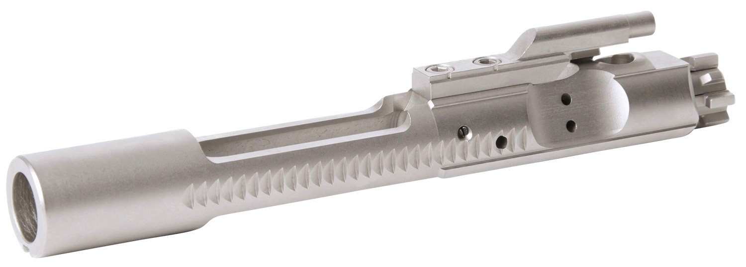 LBE M16BCG-NIB   M16 COMPLETE BCG NICKEL BORON