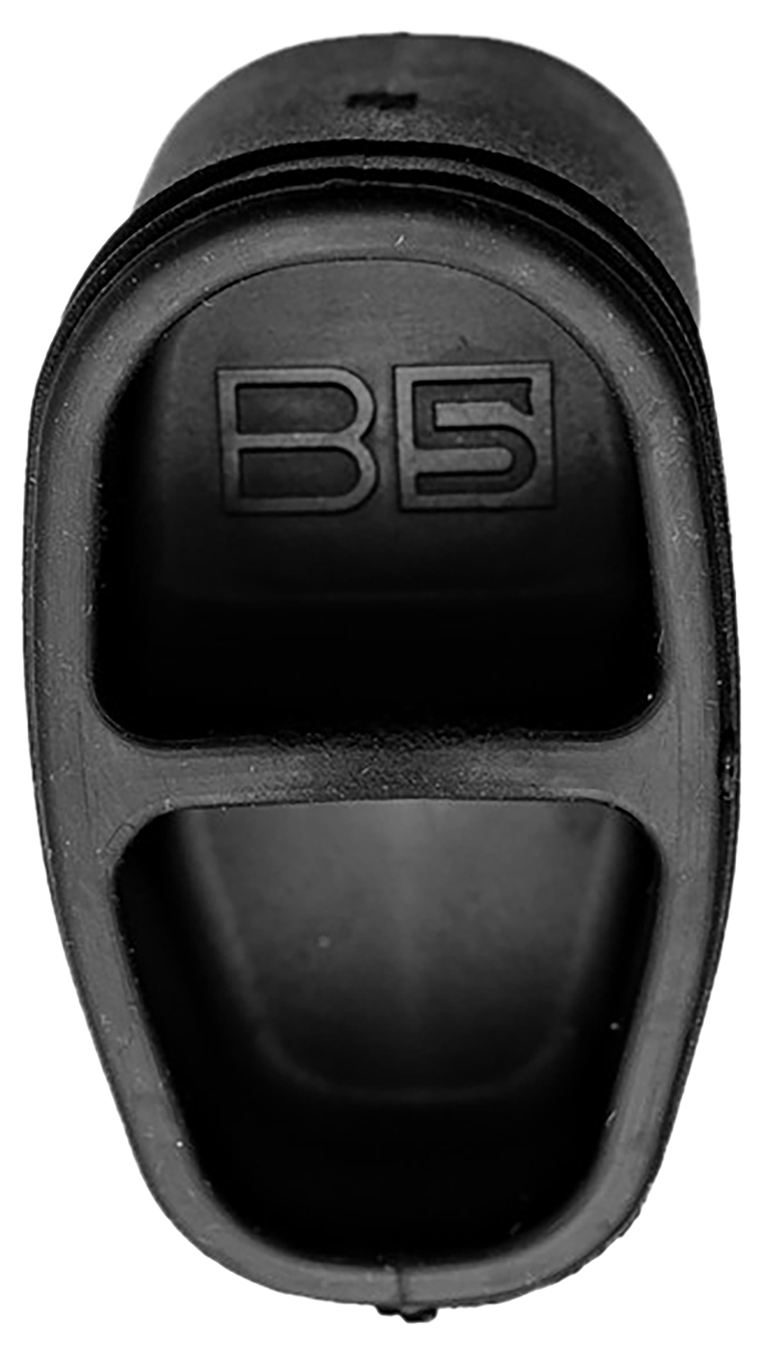 B5 Systems Grip Plug Fits Type 23 22 P-grips Is Compatible With Aa 