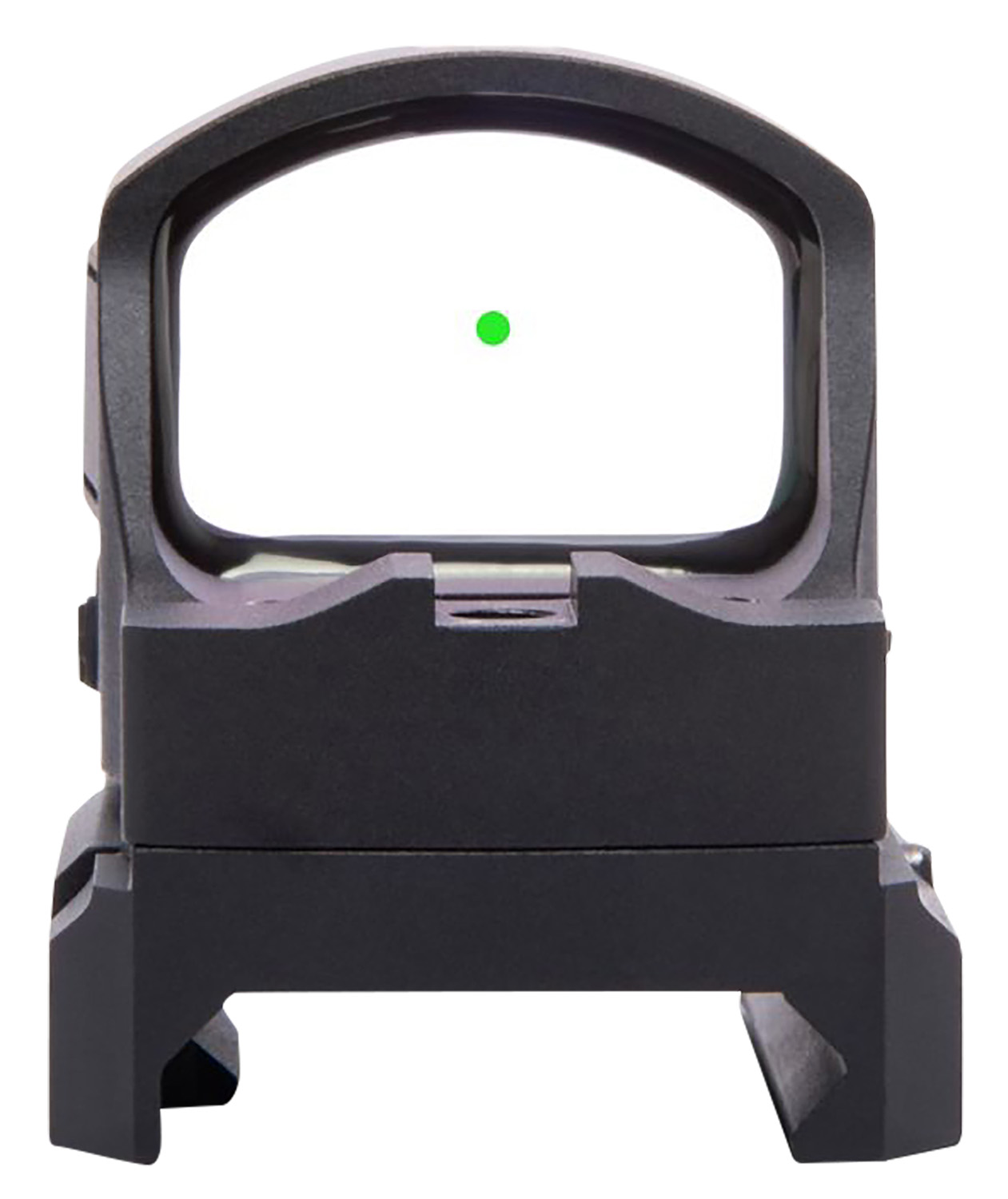 Viridian RFX15 9810055 – Reliable 3 MOA Pistol Optic 6 Viridian RFX15 9810055 additional view