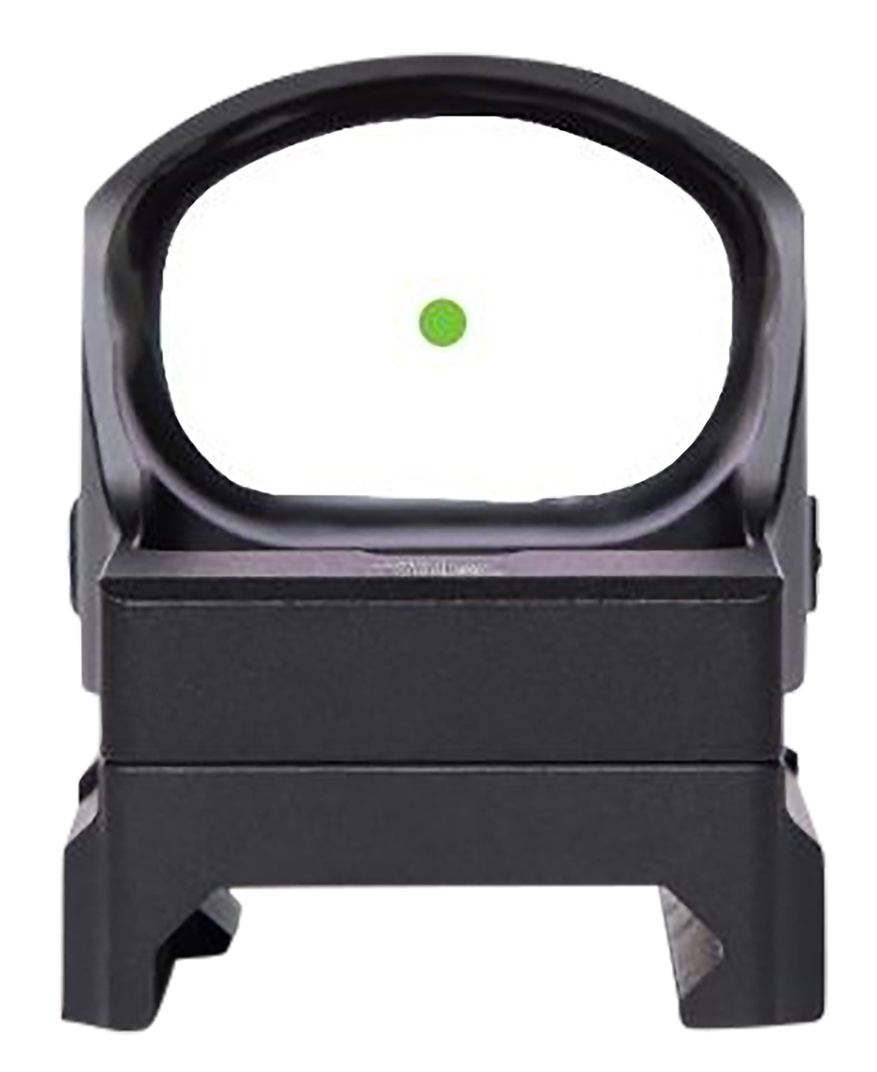 Viridian RFX25 9810056 – Brilliant 3 MOA Pistol Optic 6 Viridian RFX25 9810056 additional view