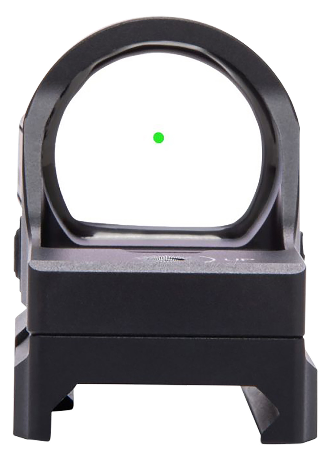 Viridian RFX35 9810057 – Flawless 3 MOA Pistol Optic 6 Viridian RFX35 9810057 additional view
