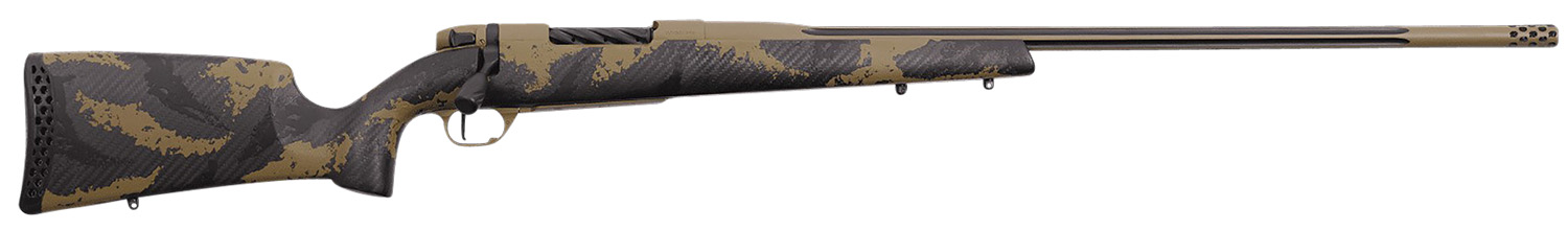 WTHBY MAX01N653WR8B MKV APEX  6.5-300 WBY     26IN