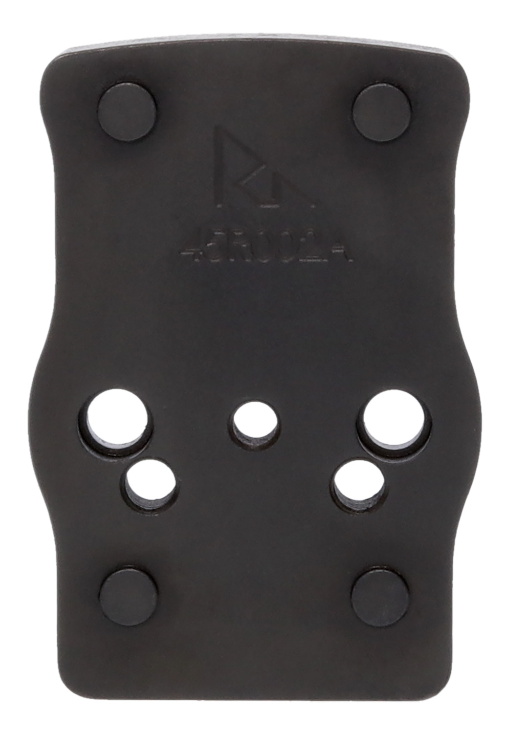 Rival RARA45R002A MNT Adapter RMR To DELTAPP