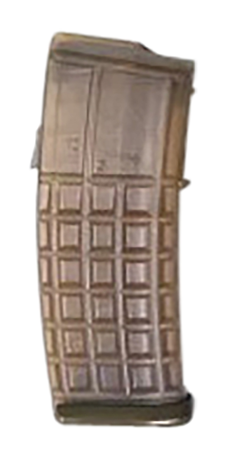 STEYR 1200050500       AUG MAG GRN 30RD