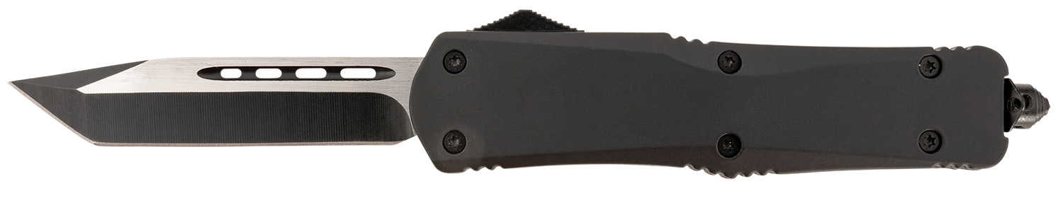 SRK T624-B-T        TANTO BLK/SLVR
